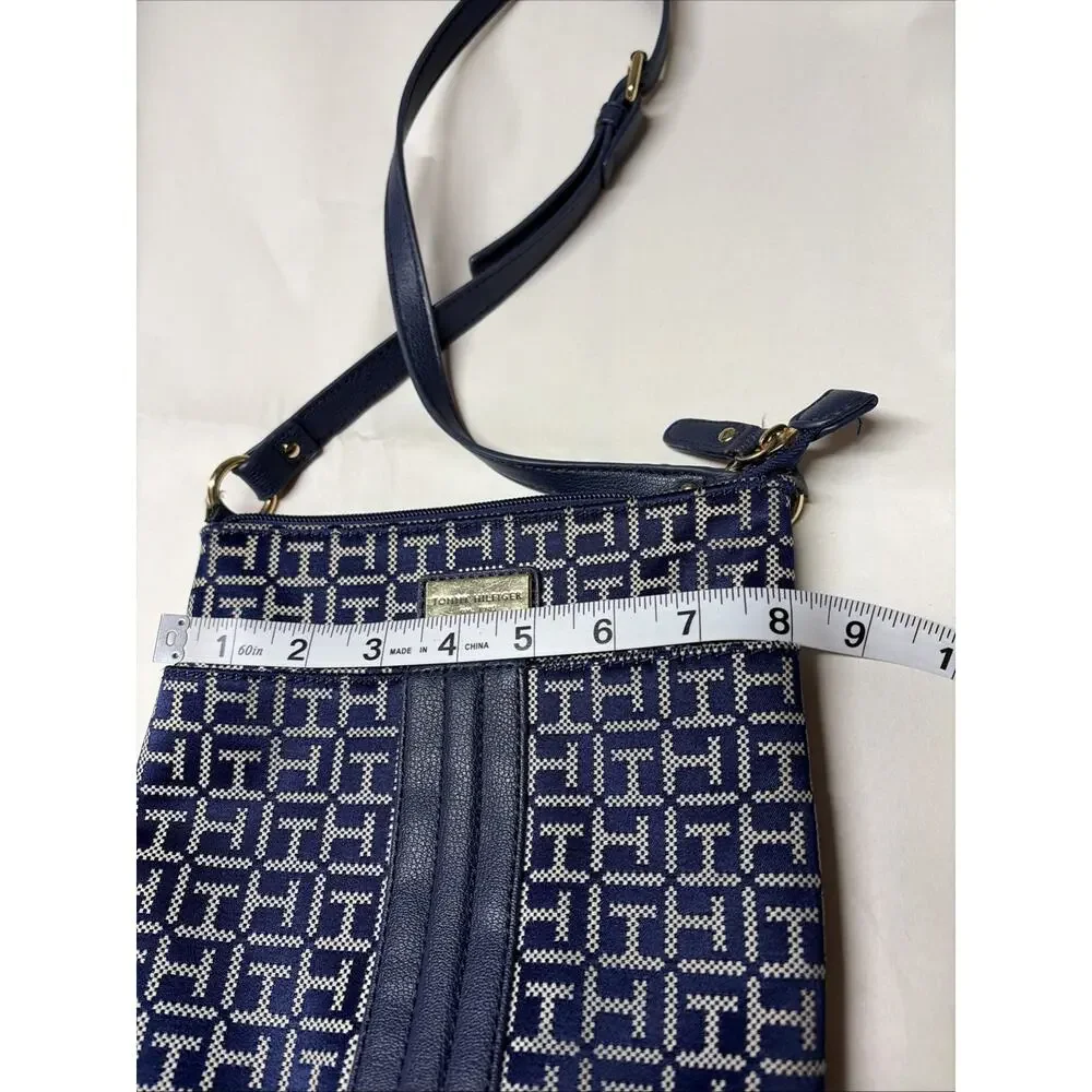 Tommy Hilfiger tommy hilfiger